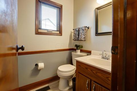 3263 Cranston Dr, Dublin, OH 43017 photo 19