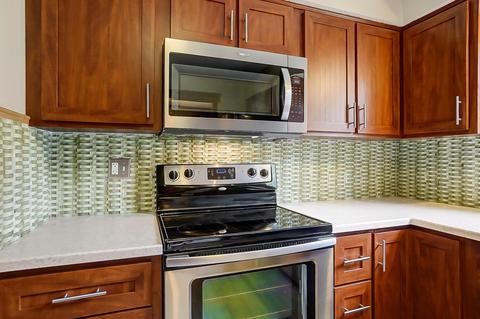 3263 Cranston Dr, Dublin, OH 43017 photo 18