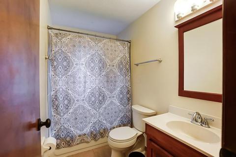 3263 Cranston Dr, Dublin, OH 43017 photo 29