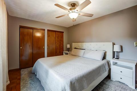 3263 Cranston Dr, Dublin, OH 43017 photo 23