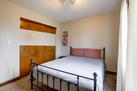 3263 Cranston Dr, Dublin, OH 43017 photo 27