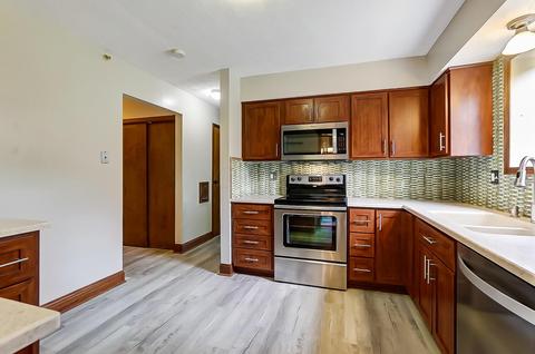 3263 Cranston Dr, Dublin, OH 43017 photo 14