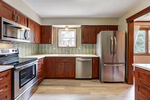 3263 Cranston Dr, Dublin, OH 43017 photo 17
