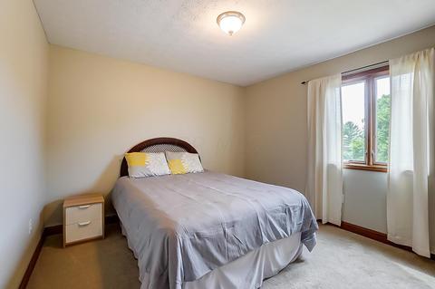 3263 Cranston Dr, Dublin, OH 43017 photo 31