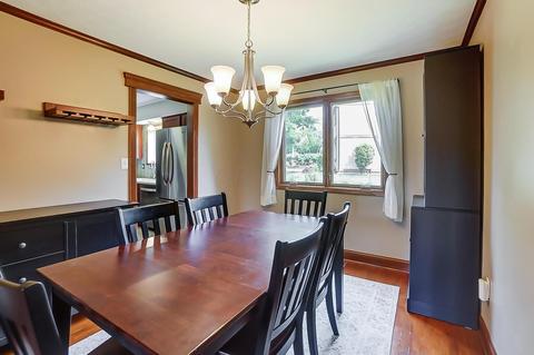 3263 Cranston Dr, Dublin, OH 43017 photo 11
