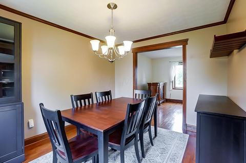 3263 Cranston Dr, Dublin, OH 43017 photo 13