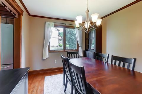 3263 Cranston Dr, Dublin, OH 43017 photo 12