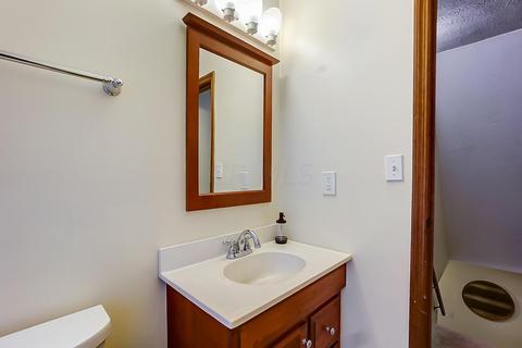 3263 Cranston Dr, Dublin, OH 43017 photo 30
