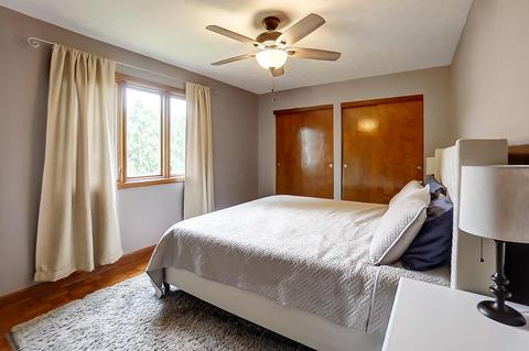 3263 Cranston Dr, Dublin, OH 43017 photo 22