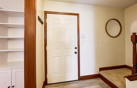 3263 Cranston Dr, Dublin, OH 43017 photo 7