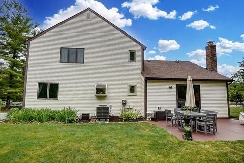 3263 Cranston Dr, Dublin, OH 43017 photo 34