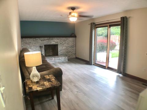 3263 Cranston Dr, Dublin, OH 43017 photo 4