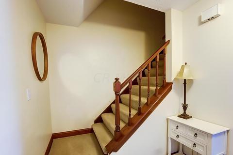3263 Cranston Dr, Dublin, OH 43017 photo 21