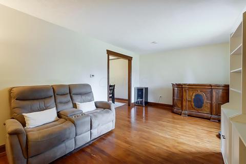 3263 Cranston Dr, Dublin, OH 43017 photo 9