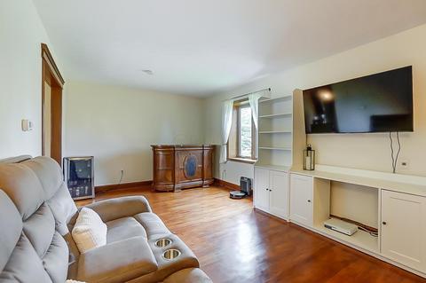 3263 Cranston Dr, Dublin, OH 43017 photo 8