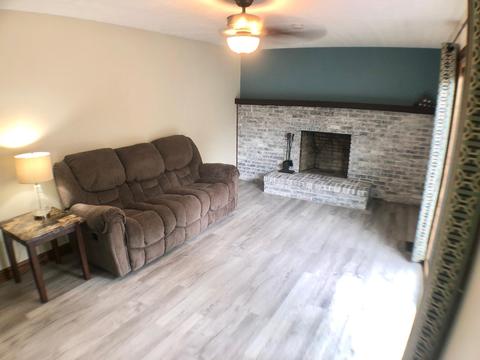 3263 Cranston Dr, Dublin, OH 43017 photo 5