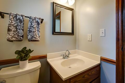 3263 Cranston Dr, Dublin, OH 43017 photo 20