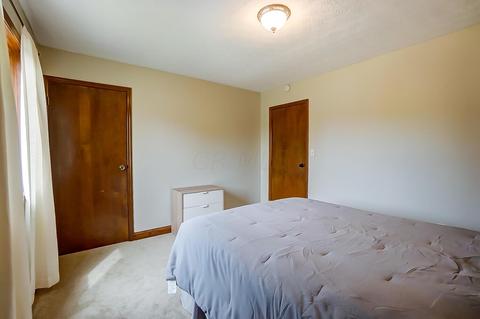 3263 Cranston Dr, Dublin, OH 43017 photo 33