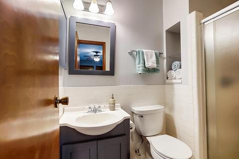 3263 Cranston Dr, Dublin, OH 43017 photo 25