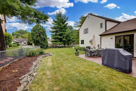 3263 Cranston Dr, Dublin, OH 43017 photo 35