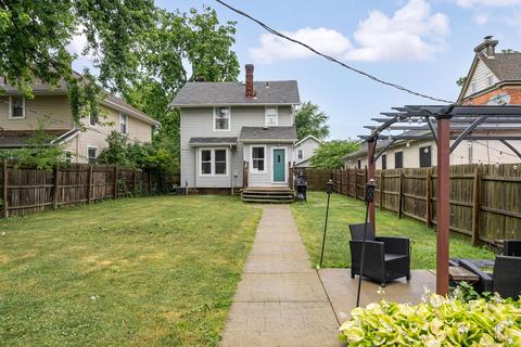 207 E Markison Ave, Columbus, OH 43207 photo 38