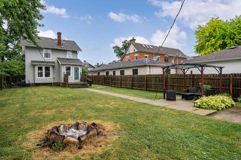 207 E Markison Ave, Columbus, OH 43207 photo 35