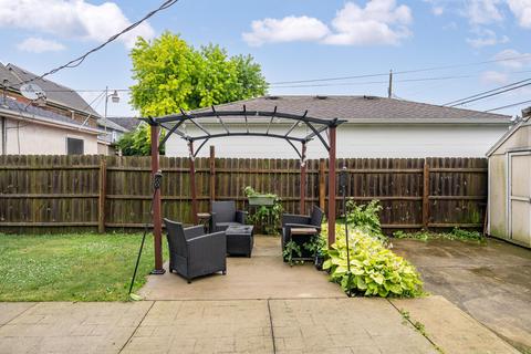 207 E Markison Ave, Columbus, OH 43207 photo 36