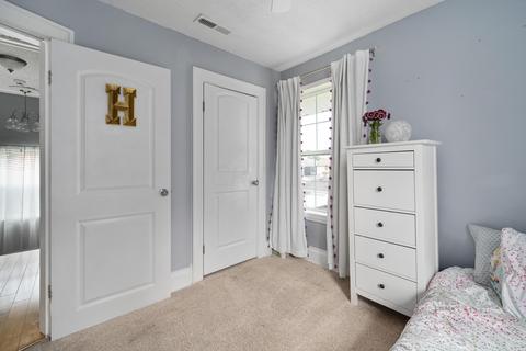 207 E Markison Ave, Columbus, OH 43207 photo 23