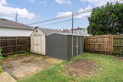 207 E Markison Ave, Columbus, OH 43207 photo 37
