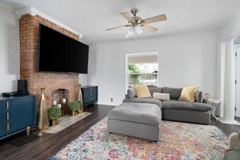 207 E Markison Ave, Columbus, OH 43207 photo 7