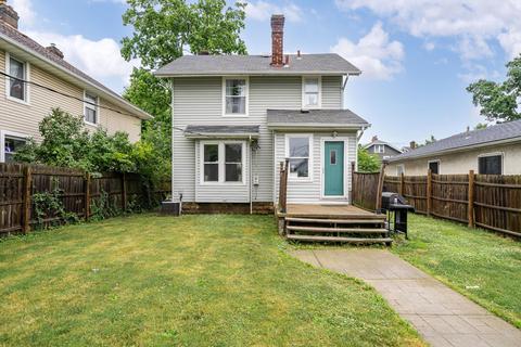 207 E Markison Ave, Columbus, OH 43207 photo 33