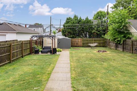 207 E Markison Ave, Columbus, OH 43207 photo 34