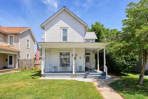 647 E Wheeling St, Lancaster, OH 43130 photo 36
