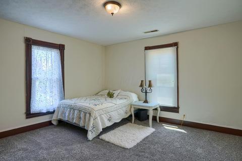 647 E Wheeling St, Lancaster, OH 43130 photo 24