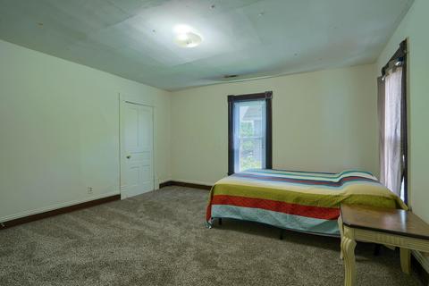 647 E Wheeling St, Lancaster, OH 43130 photo 30