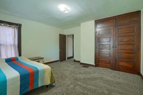 647 E Wheeling St, Lancaster, OH 43130 photo 29
