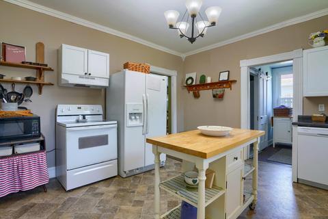 647 E Wheeling St, Lancaster, OH 43130 photo 15