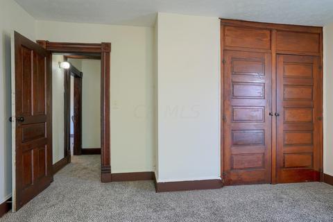 647 E Wheeling St, Lancaster, OH 43130 photo 23