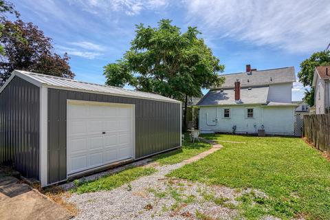647 E Wheeling St, Lancaster, OH 43130 photo 35