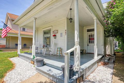 647 E Wheeling St, Lancaster, OH 43130 photo 5