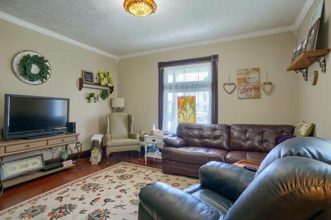 647 E Wheeling St, Lancaster, OH 43130 photo 7
