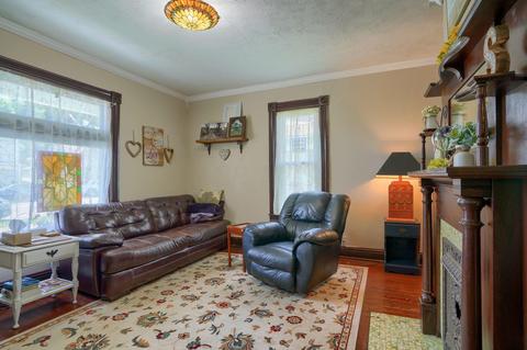 647 E Wheeling St, Lancaster, OH 43130 photo 8