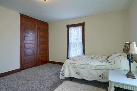 647 E Wheeling St, Lancaster, OH 43130 photo 25