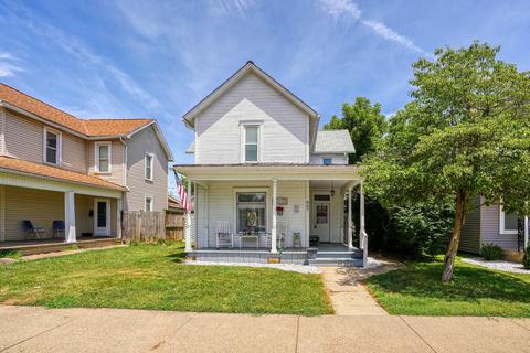 647 E Wheeling St, Lancaster, OH 43130 photo 32