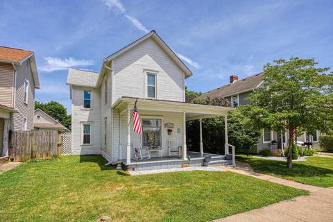 647 E Wheeling St, Lancaster, OH 43130 photo 31