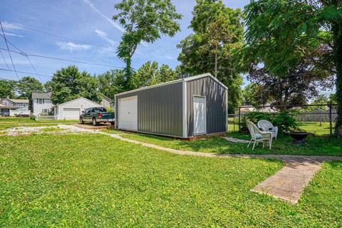 647 E Wheeling St, Lancaster, OH 43130 photo 34