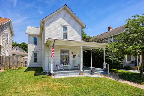 647 E Wheeling St, Lancaster, OH 43130 photo 3