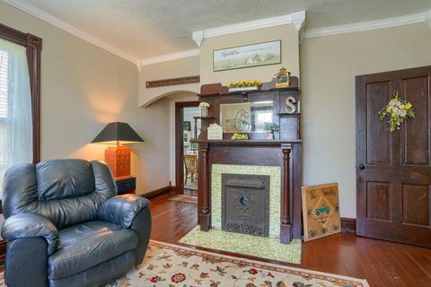 647 E Wheeling St, Lancaster, OH 43130 photo 9
