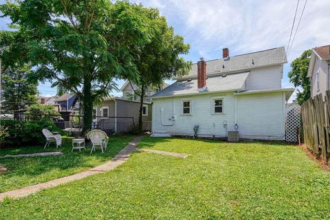 647 E Wheeling St, Lancaster, OH 43130 photo 33