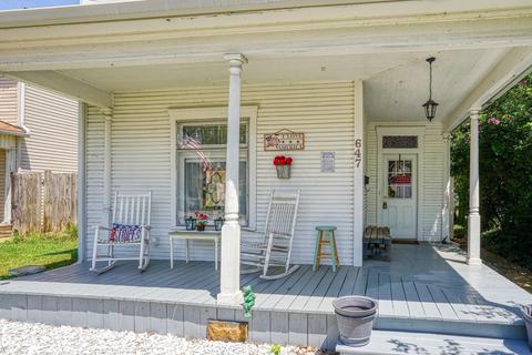 647 E Wheeling St, Lancaster, OH 43130 photo 4